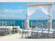Noosa Beach Weddings