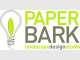 Paperbark Landscape Design Studio