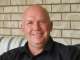 Phil Gray Consulting Phil Gray Consulting