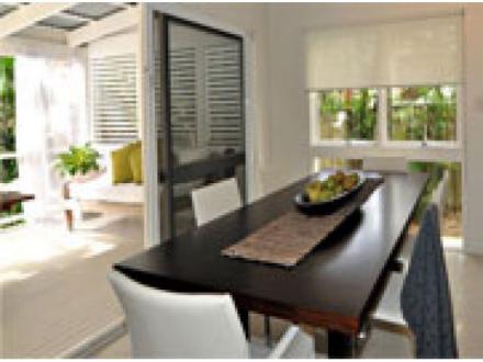Property Business Sunshine Coast