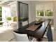 Property Business Sunshine Coast