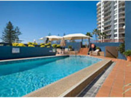 Property Business Sunshine Coast