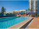 Property Business Sunshine Coast