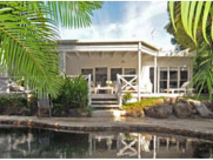 Property Business Sunshine Coast