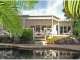 Property Business Sunshine Coast