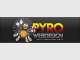 Pyro Web Design Sunshine Coast