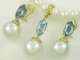 Ric Bown Custom Made Jewellery