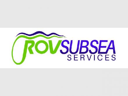 ROV Subsea