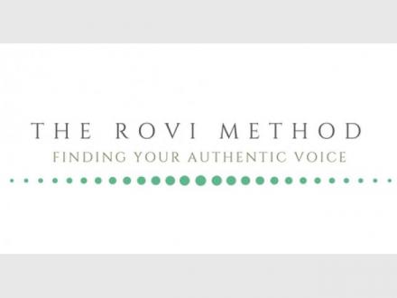 The Rovi Method