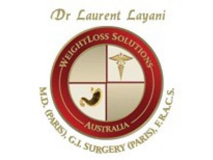 WeightLoss Solutions WeightLoss Solutions