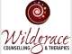 Wildgrace Counselling & Therapies