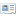 List View