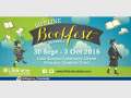 Lifeline Bookfest Sunshine Coast 2016
