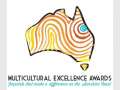Multicultural Excellence Awards