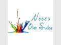 Noosa Open Studios