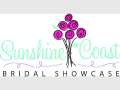 Sunshine Coast Bridal Showcase