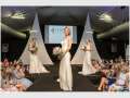 The Sunshine Coast Bridal Showcase