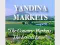Yandina Plant & Produce Market