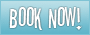 Book Underwater World tickets now