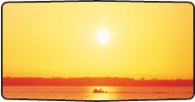 Sunshine Coast Weather