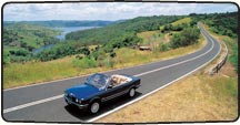 Sunshine Coast Travel Agents