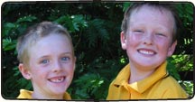 Sunshine Coast Primary Schools