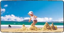 Sunshine Coast Real Estate