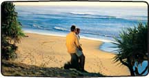 Coolum