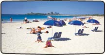 Mooloolaba