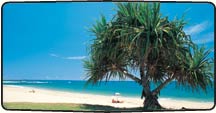 Caloundra