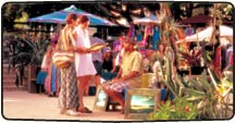 Eumundi