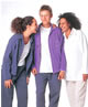 Sunshine Coast Hinterland Shopping Tours