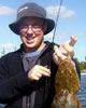 Fishing & Crabbing Adventure for the Family 