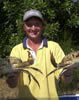 Fishing & Crabbing for 10
