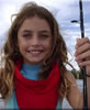 Fishing & Crabbing Adventure for Kids