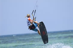 Extreme Sports Adventures Sunshine Coast