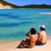 Noosa 4WD Tour