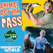 Animal Action Pass
