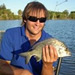 Barra Fishing