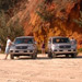 Fraser Island Day Tours from the Sunshine Coast