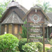 Montville & Glasshouse Mountains Sightseeing Tour