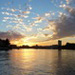 Mooloolaba Canal Cruises & Snorkelling Trips