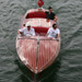 Exclusive Noosa River Cruises