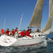 Sunshine Sailing Australia