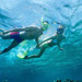 Snorkelling Tour