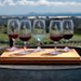 Montville & Maleny Hinterland Tour + Wine & Cheese Tasting