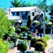 Sunshine Coast Wine Trail Tour