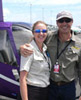 Helicopter Scenic Flight - Coastal Flyer