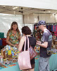 Harley Davidson® Trike Winery For Two