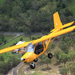 Mary Valley Adventurer Flight